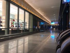 -王权免税店(普吉市区店)