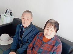 -自然之声助听器(平凉店)