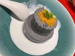 -毗陵醉·黑钻(湖塘店)