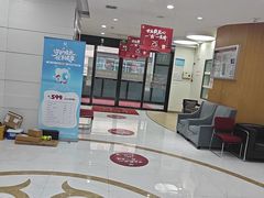 -雅悦齿科(顾村公园店)