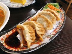 -顶屋咖喱(街道口总店)