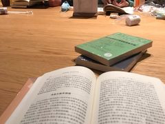 -新华文创·光的空间
