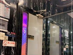 -糖果KTV(澄海店)