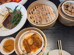 -金鼎轩(鸟巢北辰荟店)