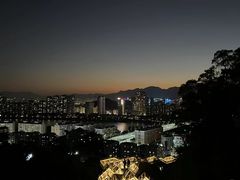 -福道