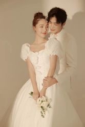 -女王风尚STUDIO·轻奢化定制