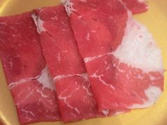 -松野谷·寿喜烧自助(华联顺义金街购物中心店)