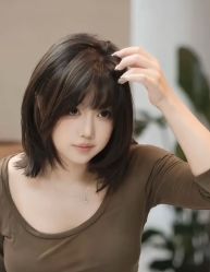 -凯博K-boom Hair Salon