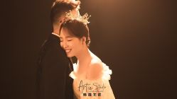 -艺匠摄影ARTIZ STUDIO(南京店)