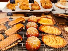 -Luneurs(幸福里店)