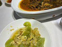 -潮粤香海鲜酒楼(沙湖店)