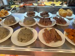 -护国寺小吃(新街口店)