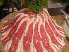 -大头椰·椰子鸡火锅(新梦店)