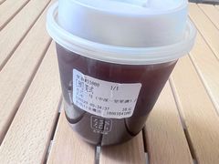-北芒BEIMO COFFEE(五台山店)