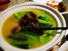 -九毛九西北菜(百信广场店)