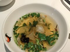 -莆田餐厅PUTIEN(金融街购物中心店)