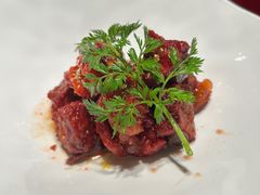 -松鹤楼(山塘街店)