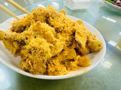 -西大酒店