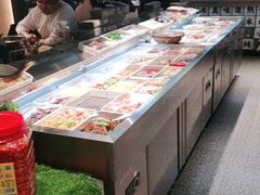 -湘村小灶·地道长沙菜·本地人优选(万家丽路店)