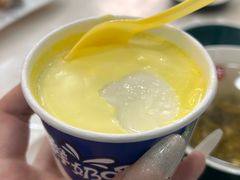 -尕西木老春台东乡手抓美食