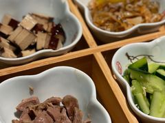 -炭舍干锅(华发商都店)