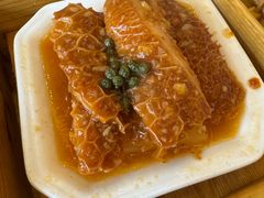 -渔村盛宴(航空新城店)