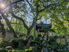 -天一阁博物院