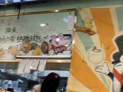 -糖潮糖水铺(省府店)