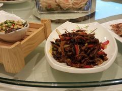 android_upload_pic-良运大酒店餐厅