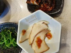 -和町回转自助日料(华山环宇城店)