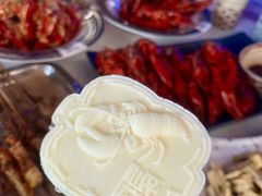 -仙品龙虾(总店)
