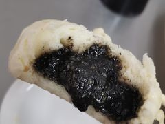 -老陶包子铺(南大西南村店)