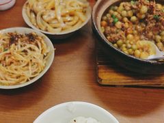 -罗妈砂锅(四川成都奎星楼店)