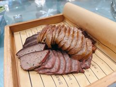 -老六饭店(翠通路店)