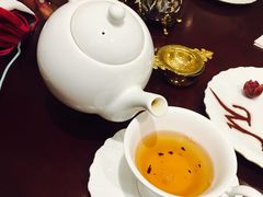 -檬舒舒MonChouChou(环球金融中心店)