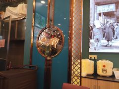 -六婶西关小厨(光塔路店)