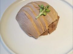 -民国红公馆·秦淮八艳(夫子庙店)