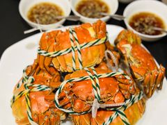 -鼎泰丰(渔阳店)