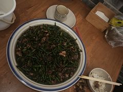 -陈有良尖椒鸡(渝中示范店)