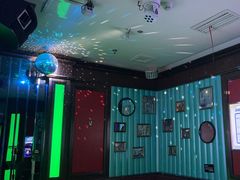 -骑士KTV(红谷滩万达店)