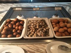 -云海轩·海鲜自助-河北云瑧世纪大饭店1F
