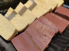 -呷哺呷哺 黄金牧场 (欢乐谷店)