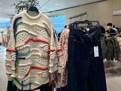 -ZARA(成都远洋太古里店)