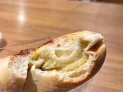 -西村叔叔的店·面包·甜品·蛋糕(牡丹园店)