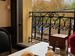 -Tarihi Sultanahmet Köftecisi Selim Usta