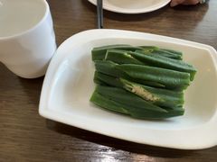 -東城故事·尋找姆媽的味道(玉兰路店)