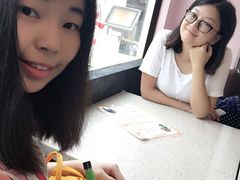 -义顺牛奶公司(新马路老店)