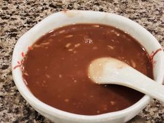 -小街天府(西工小街店)