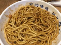 -文叔·湖北名小吃·小龙虾(华强北店)