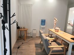 -一个差评成就的纹眉店